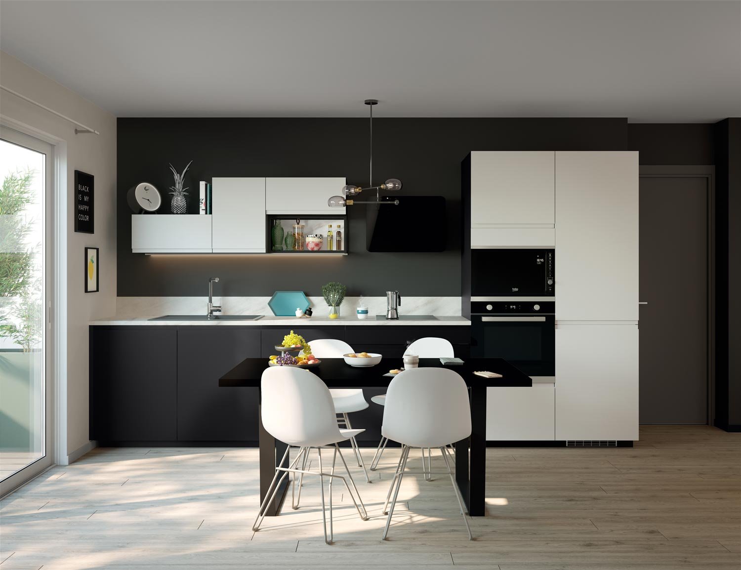 SO18_MANHATTAN_VP_Table_0