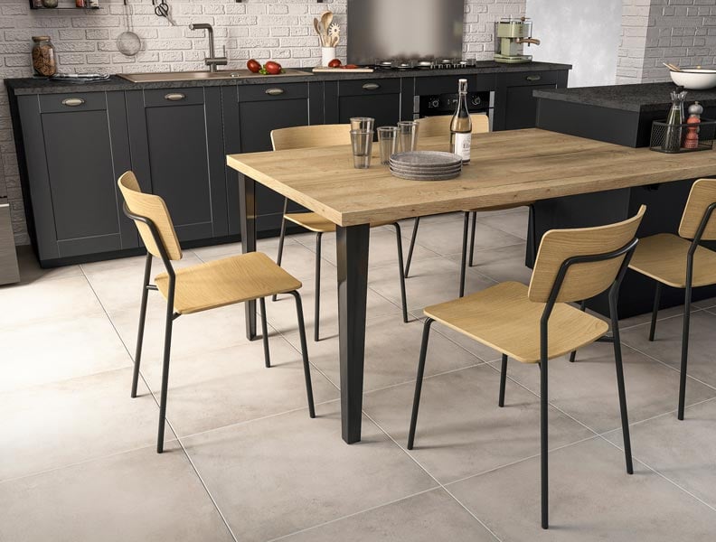 socooc-cuisines-equipees-bistro-amibiance-industrielle-coin-repas