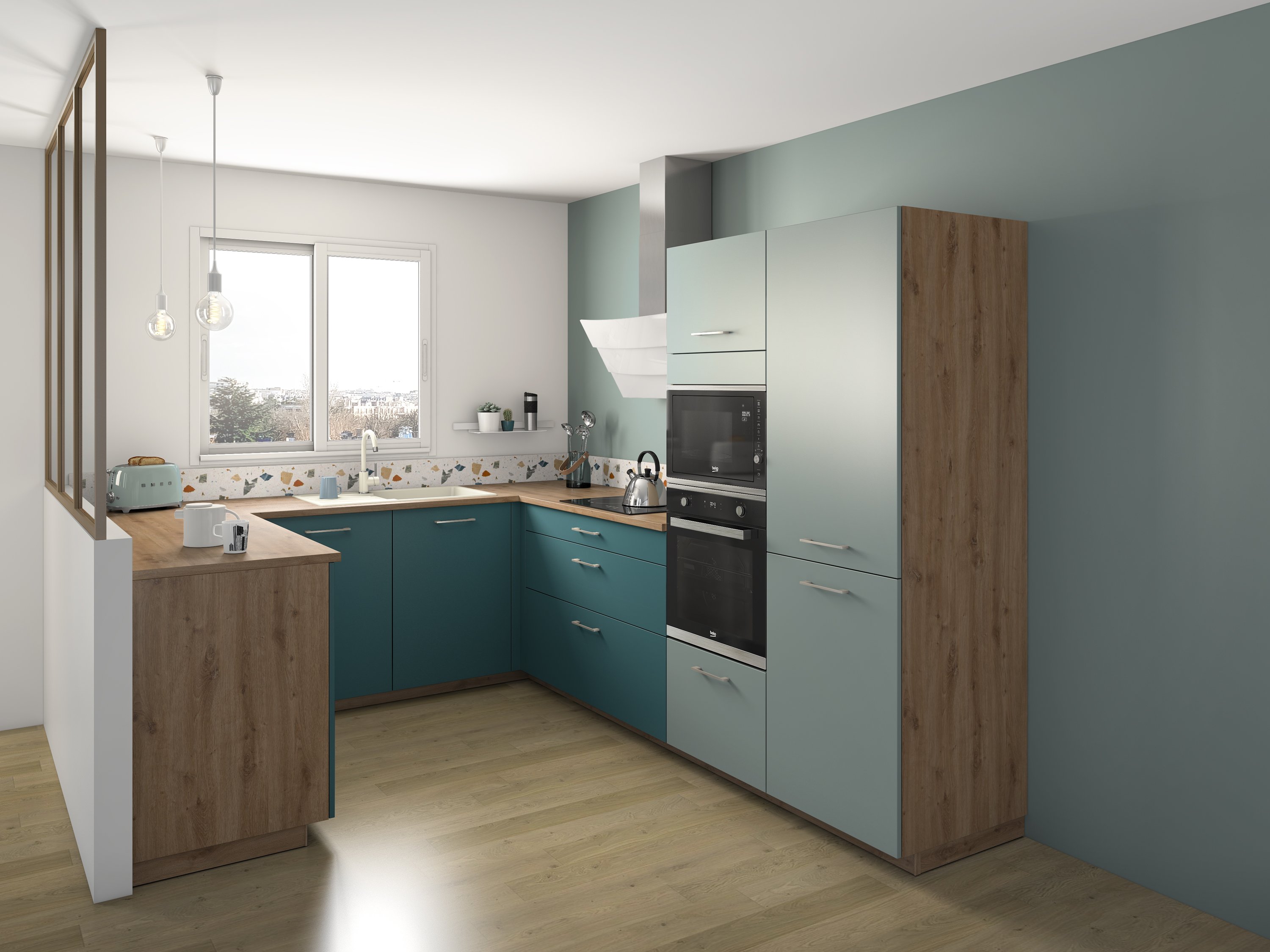 socooc-cuisines-equipees-essentielle-u_0