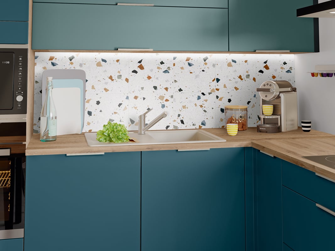 socooc-cuisines-equipees-essentielle-evier