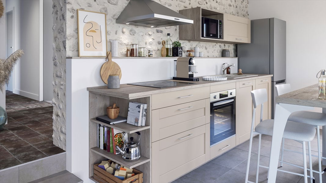 socooc-cuisines-equipees-muffin-ambiance-campagne-coin-cuisson