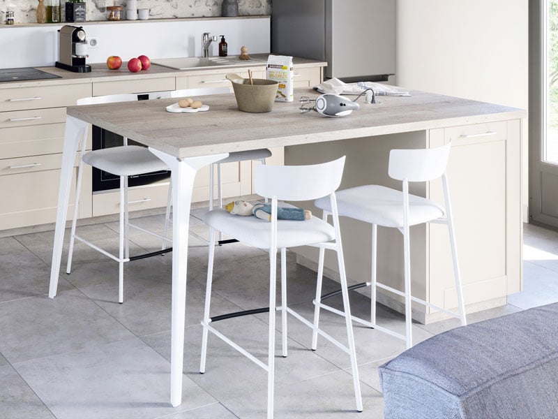 socooc-cuisines-equipees-muffin-ambiance-campagne-coin-repas-ilot