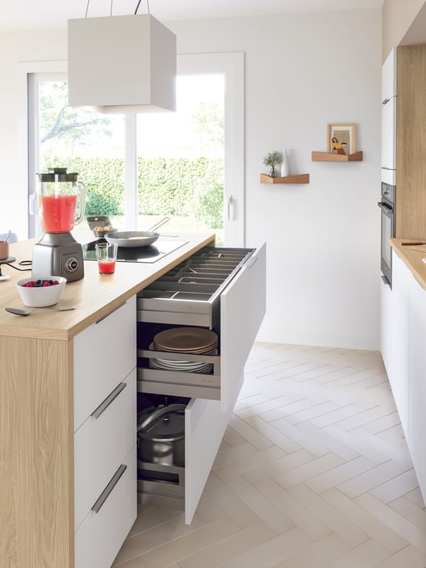 socooc-cuisines-equipees-tiroir