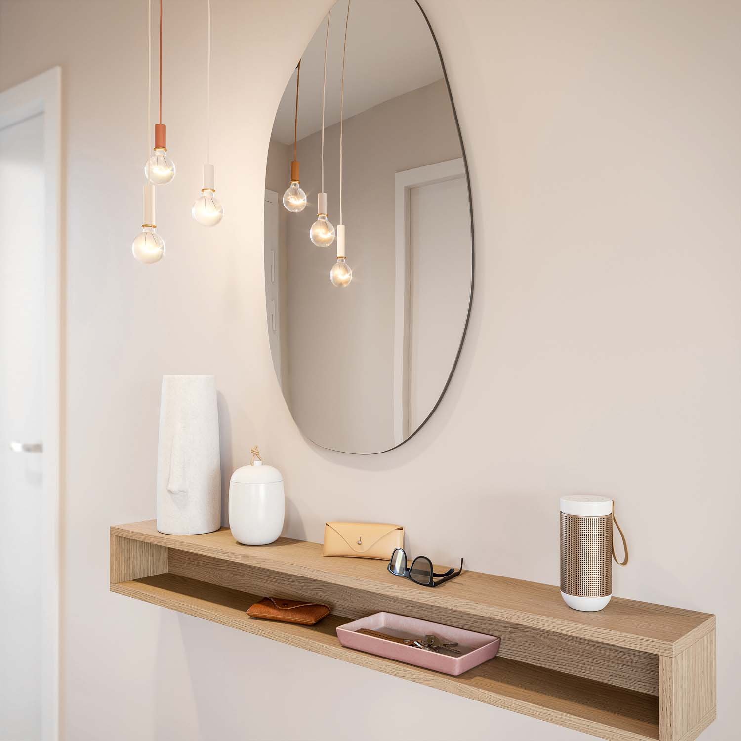 socooc-cuisines-equipees-milk-blanc-niche-entree_0