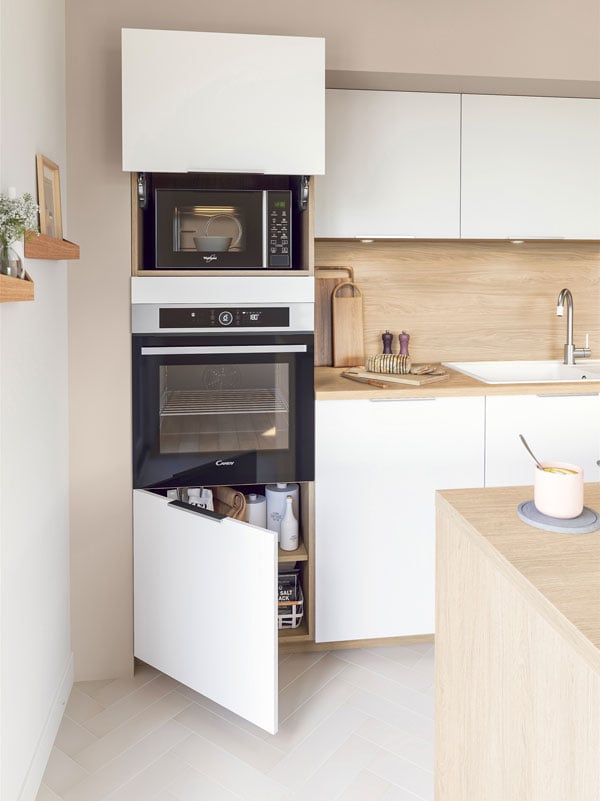 socooc-cuisines-equipees-armoire-four
