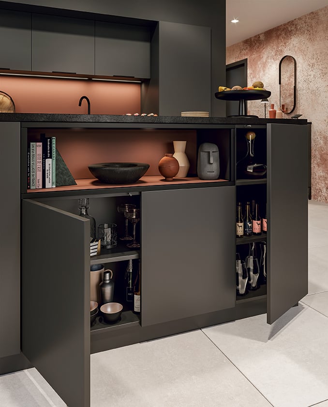 socooc-cuisines-equipees-coffee-ilot-meubles-ouverts_2