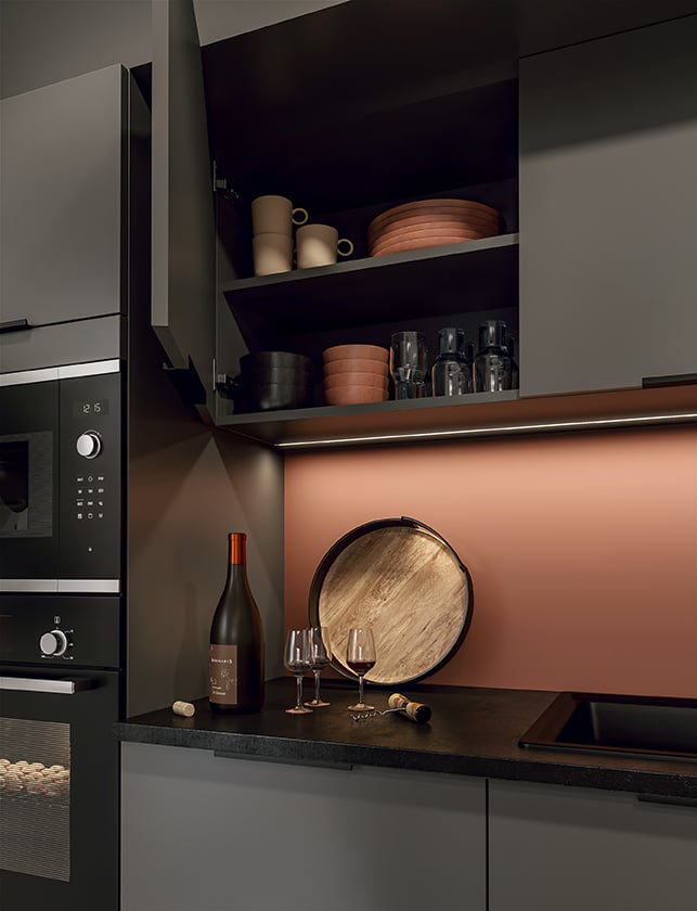 socooc-cuisines-equipees-coffee-meubles-hauts_2