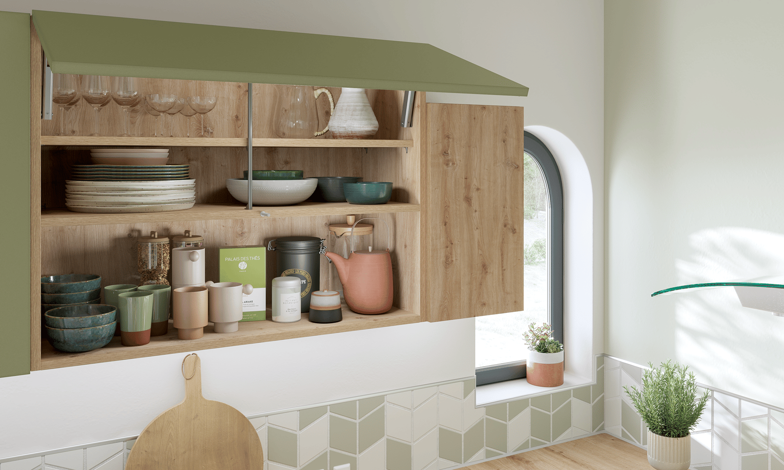 socooc-cuisines-equipees-garrigue-provence-meubles-hauts