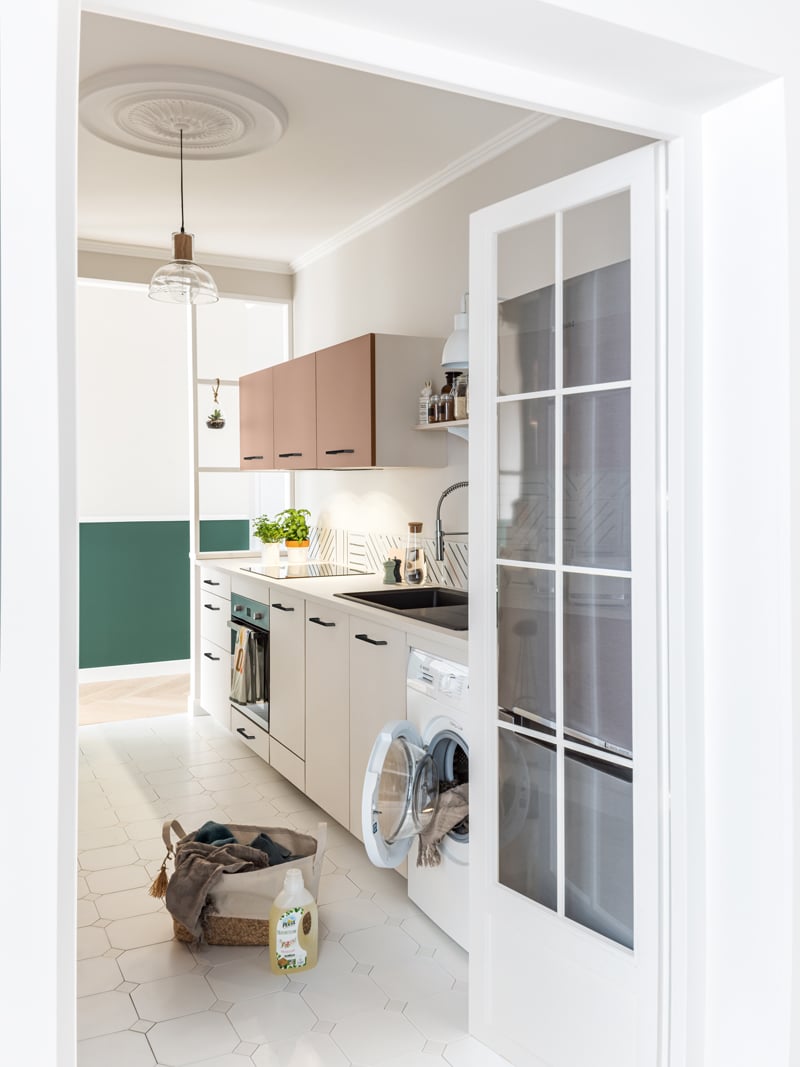 socooc-cuisines-equipees-square-vue-secondaire