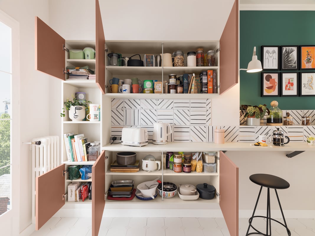 socooc-cuisines-equipees-square-buffet