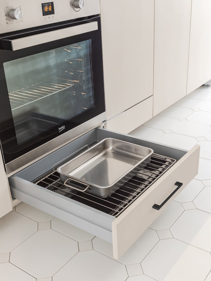 socooc-cuisines-equipees-square-four