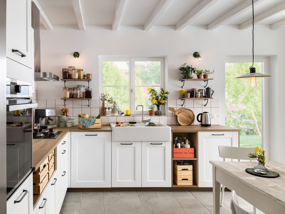 socooc-cuisines-equipees-campagne-lineaire