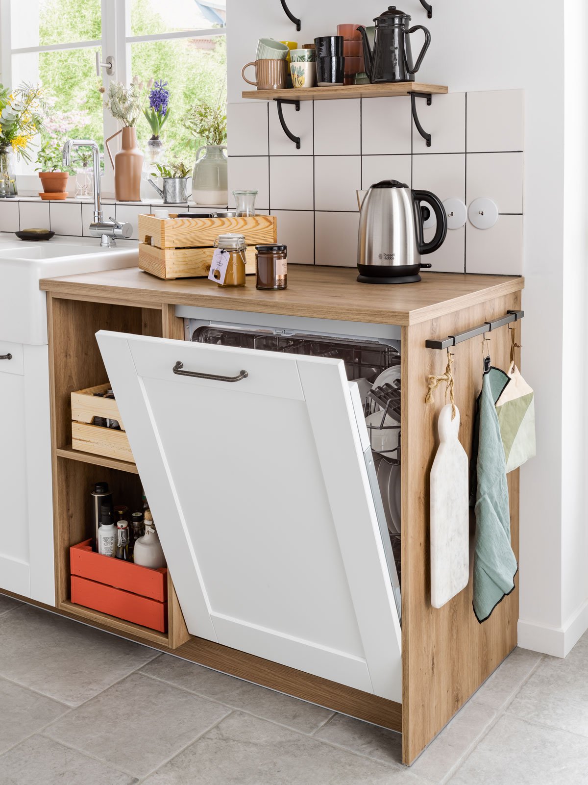 socooc-cuisines-equipees-campagne-lave-vaisselle