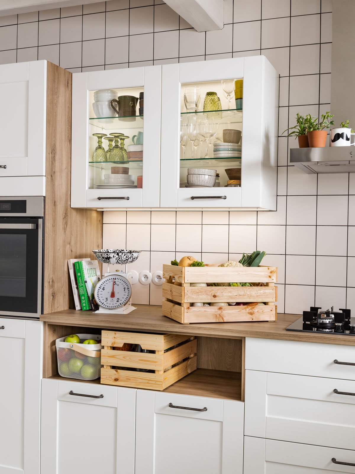 socooc-cuisines-equipees-campagne-evier