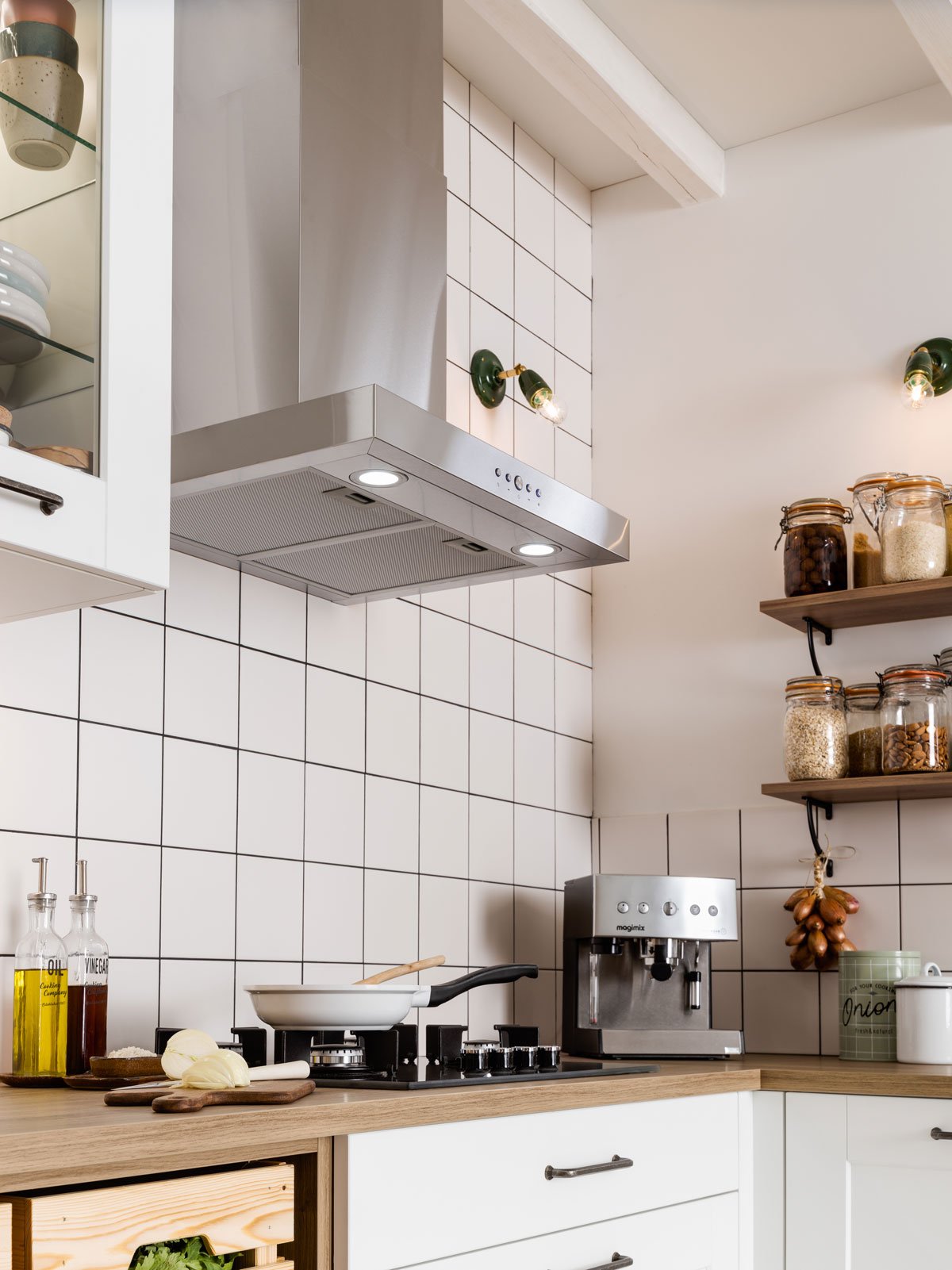 socooc-cuisines-equipees-campagne-hotte