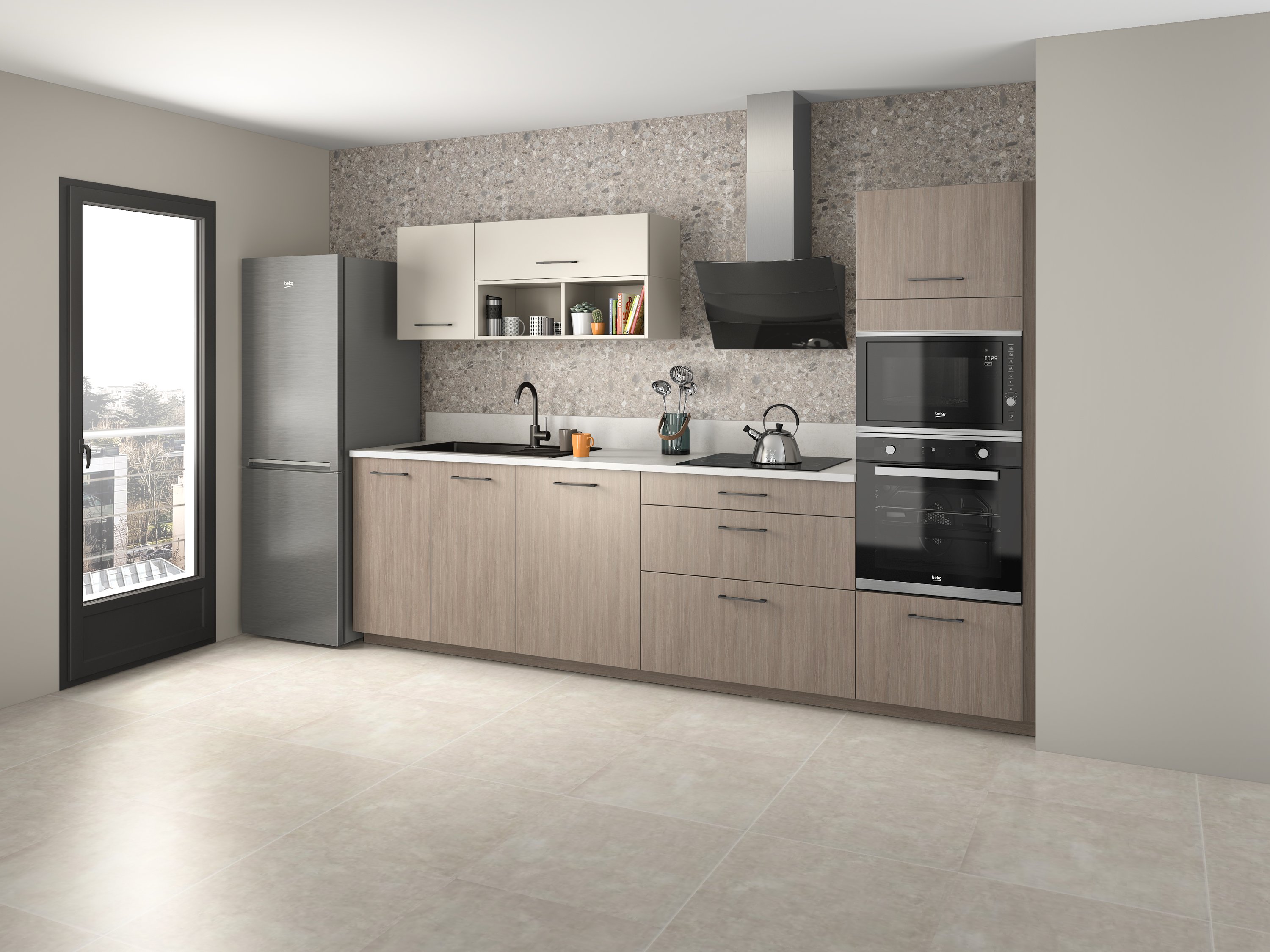 socooc-cuisines-equipees-bento-i