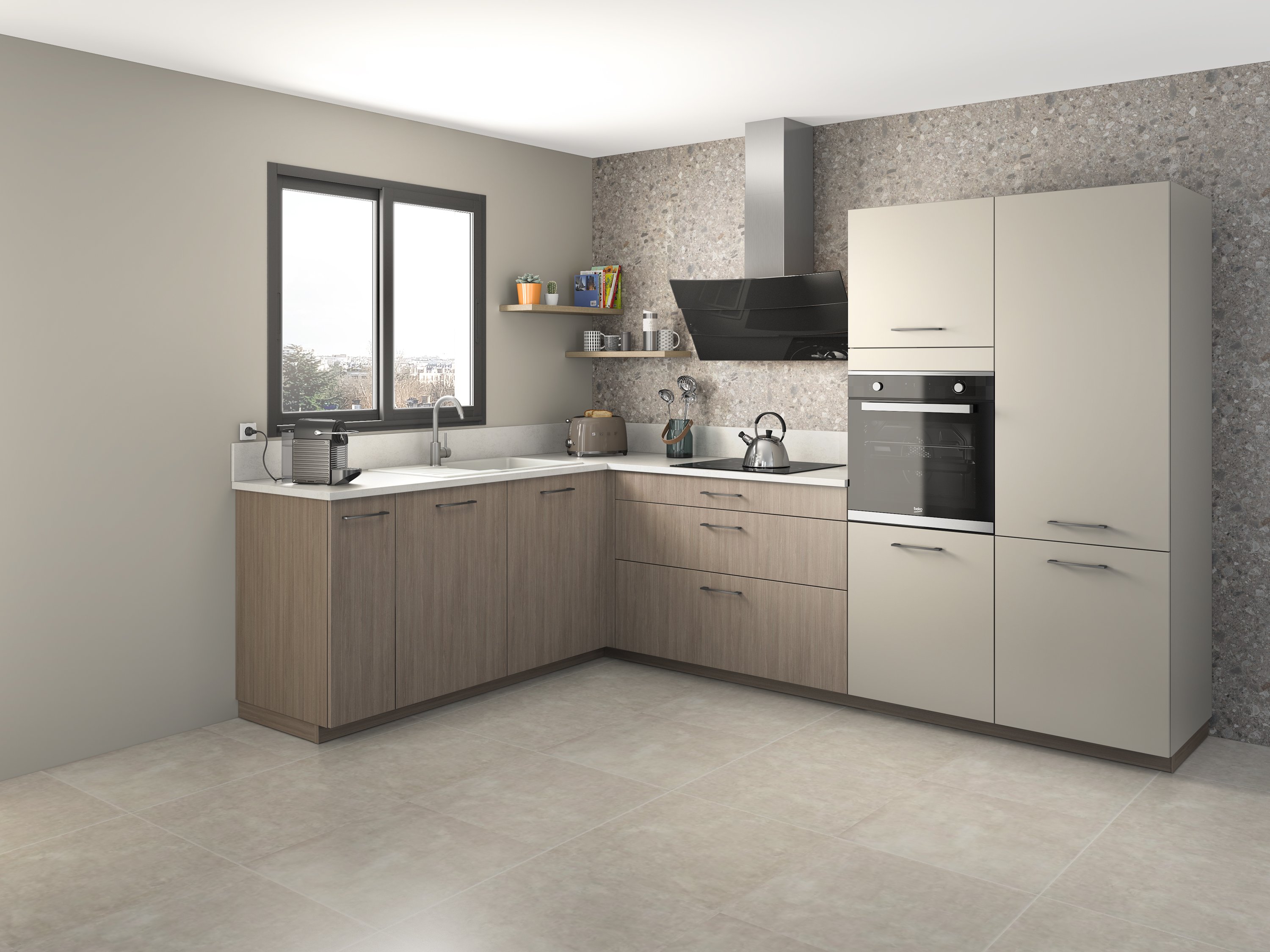 socooc-cuisines-equipees-bento-l