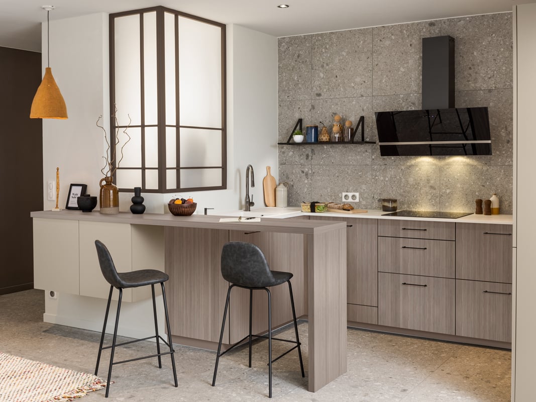 socooc-cuisines-equipees-bento-vue-secondaire