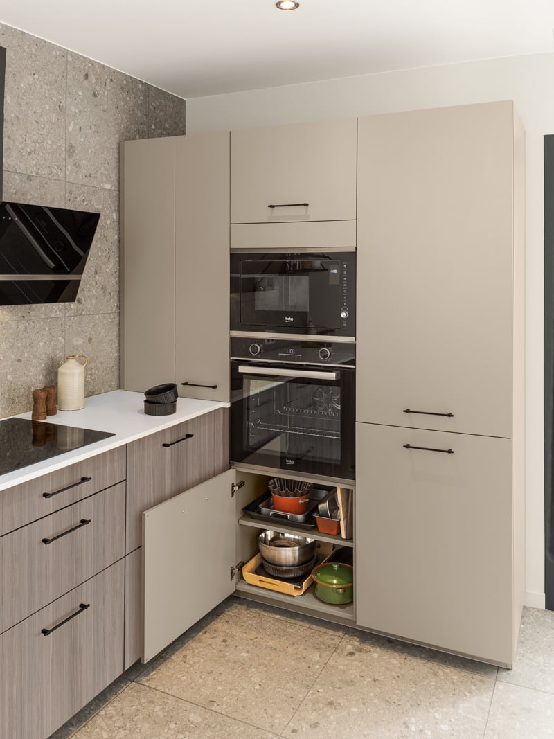 socooc-cuisines-equipees-bento-armoires