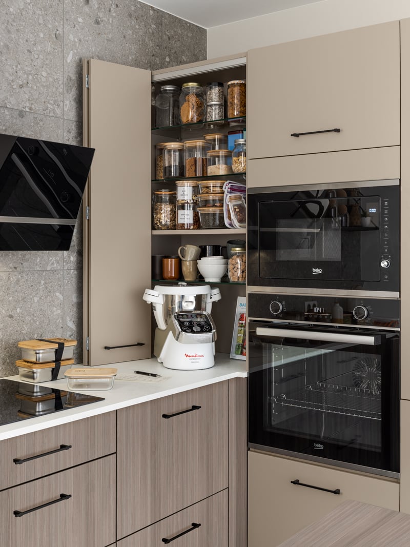 socooc-cuisines-equipees-bento-meuble-sur-plan