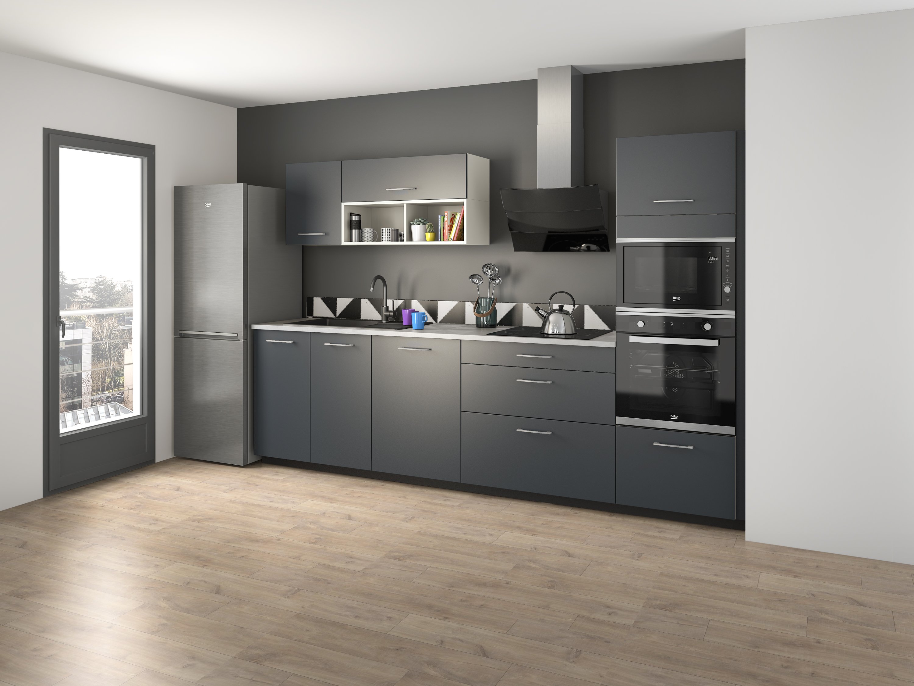 socooc-cuisines-equipees-connect-i