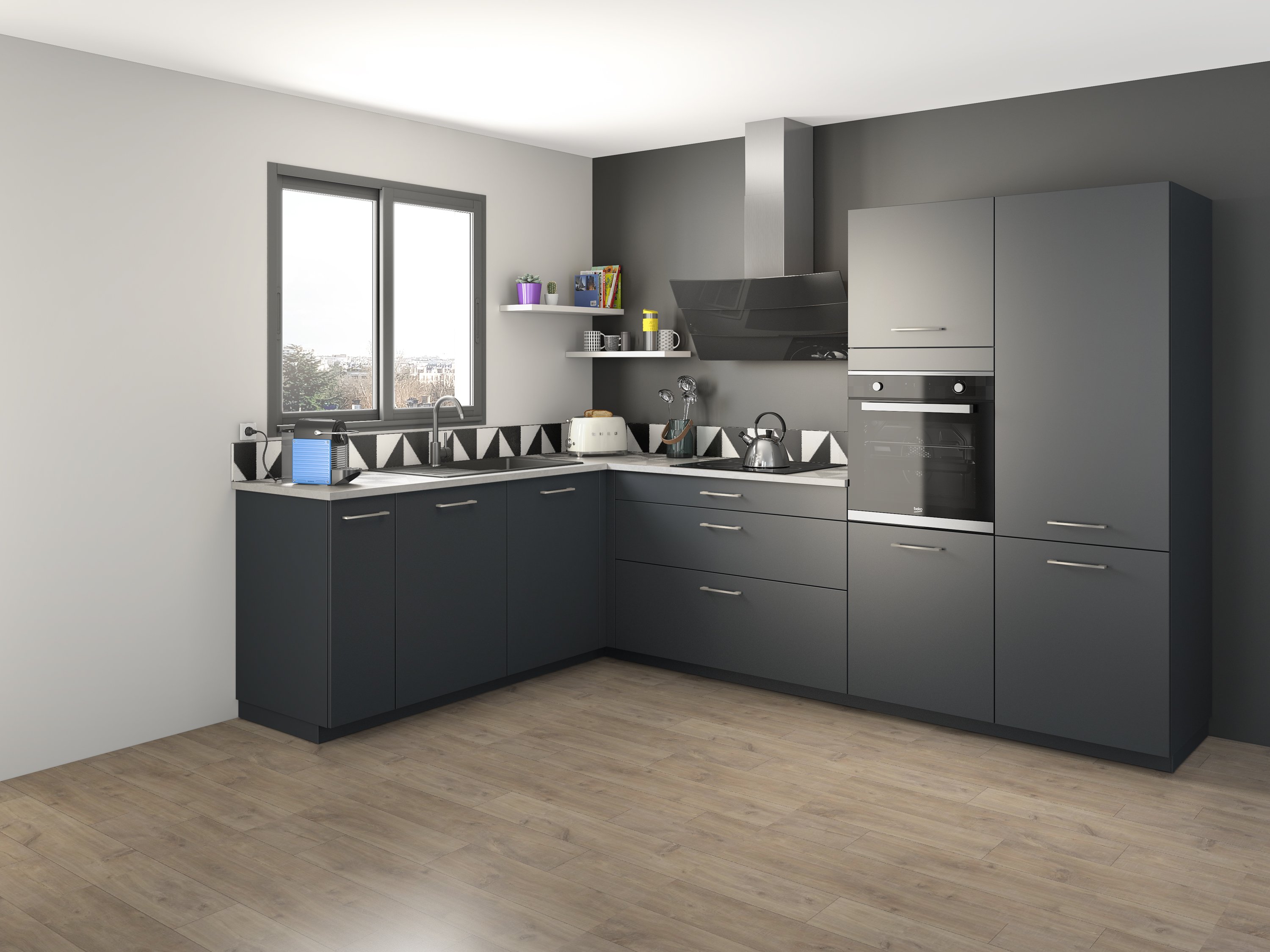 socooc-cuisines-equipees-connect-l