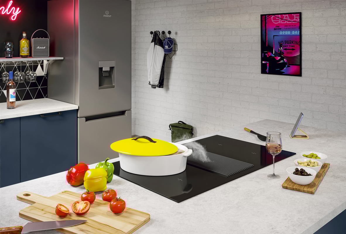 socooc-cuisines-equipees-plan-de-travail_0