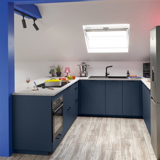 socooc-cuisines-equipees-vue-secondaire