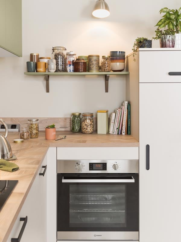 socooc-cuisines-equipees-matcha-ambiance-vegetale-coin-cuisson