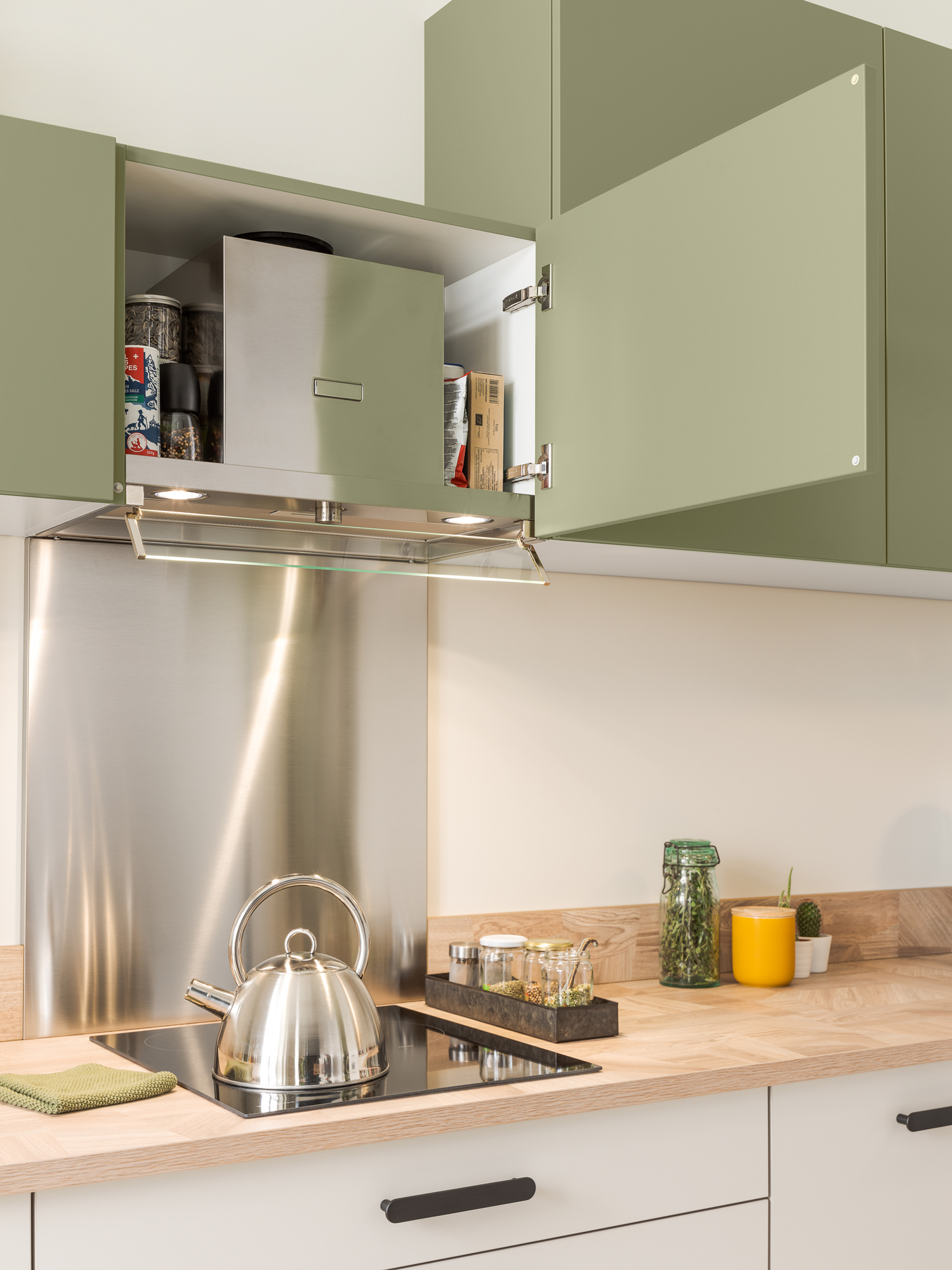 socooc-cuisines-equipees-matcha-hotte