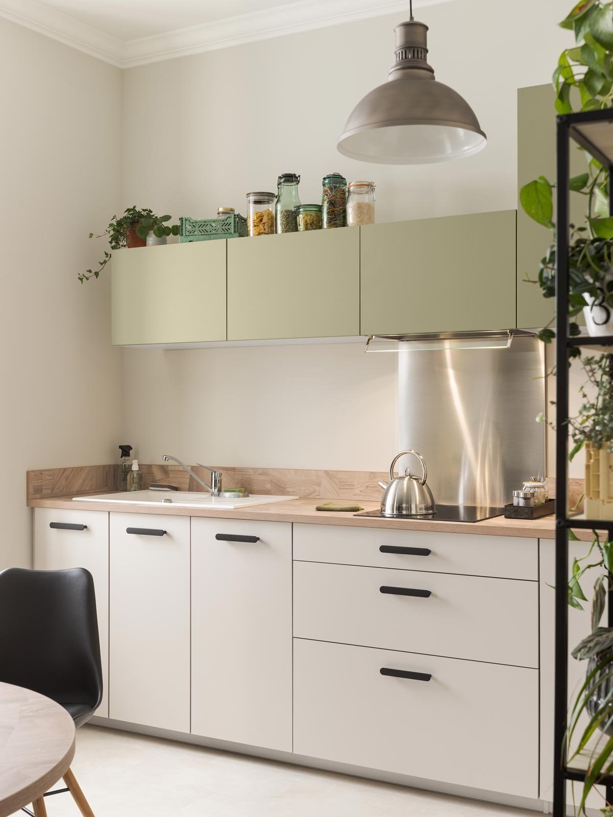 socooc-cuisine-equipee-matcha-lineaire