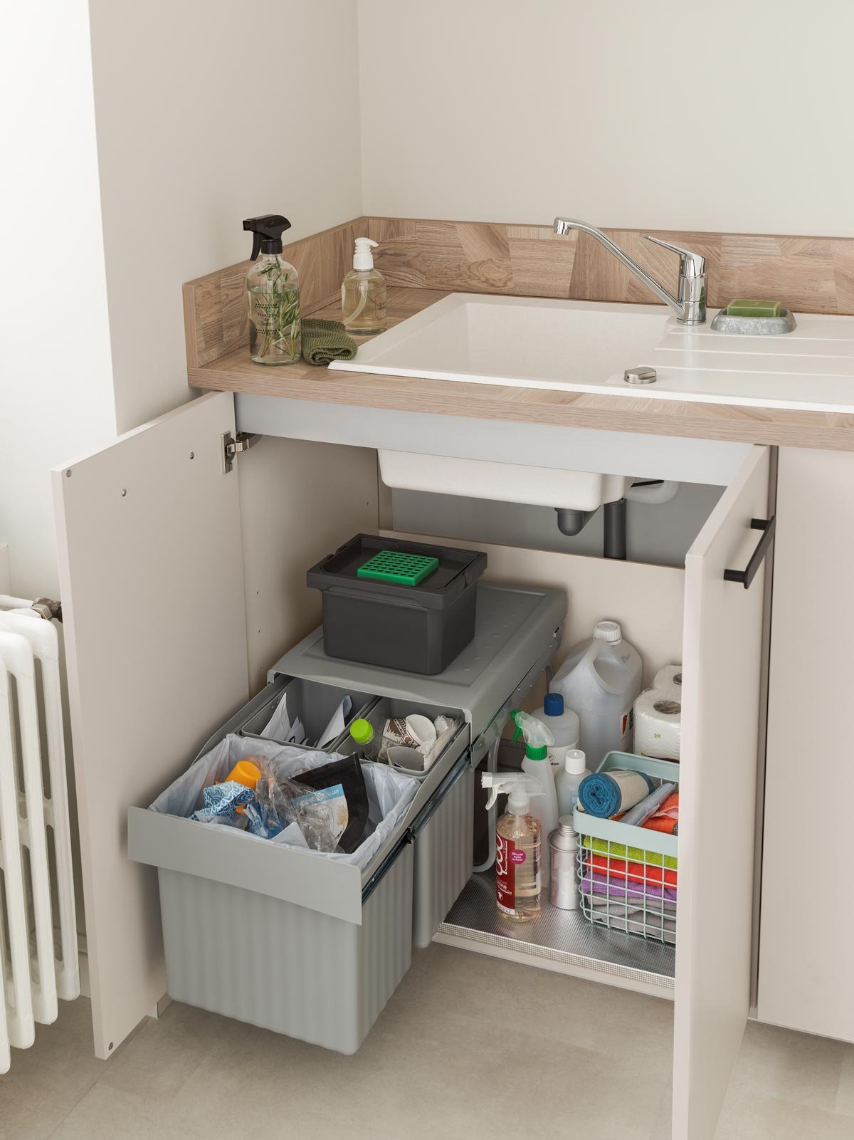 socooc-cuisine-equipee-matcha-meuble-sous-evier