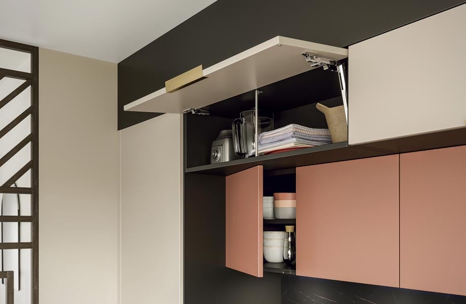 socooc-cuisines-equipees-opale-designmeubles-hauts