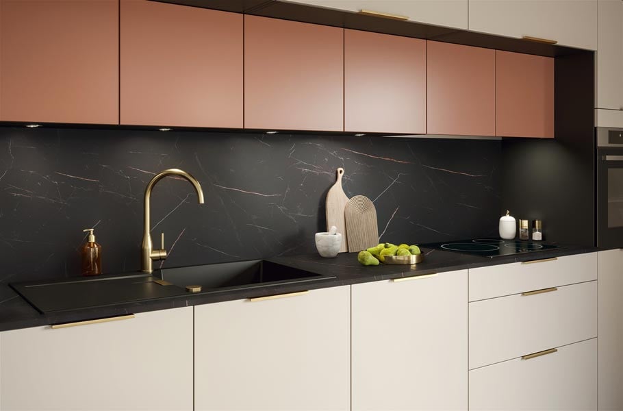 socooc-cuisines-equipees-opale-design-evier