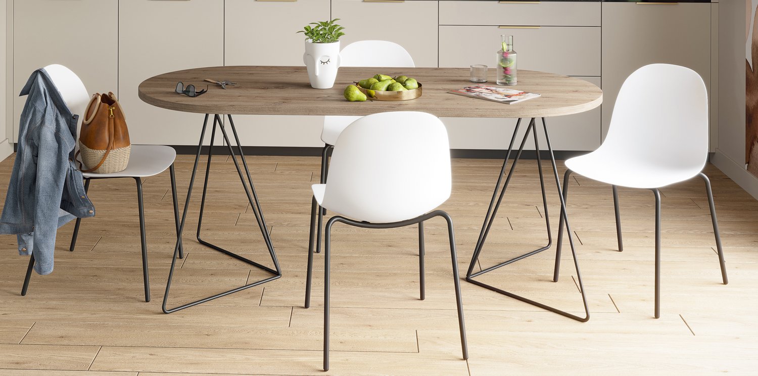 socooc-cuisine-equipee-opale-coin-repas