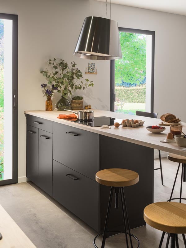 socooc-cuisines-equipees-brooklyn-industriel-espace-cuisson