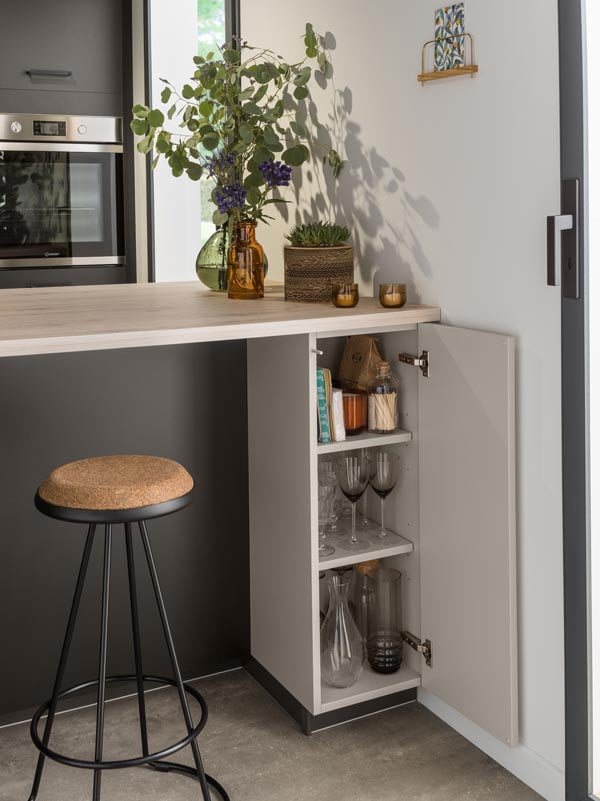 socooc-cuisines-equipees-brooklyn-industriel-meuble