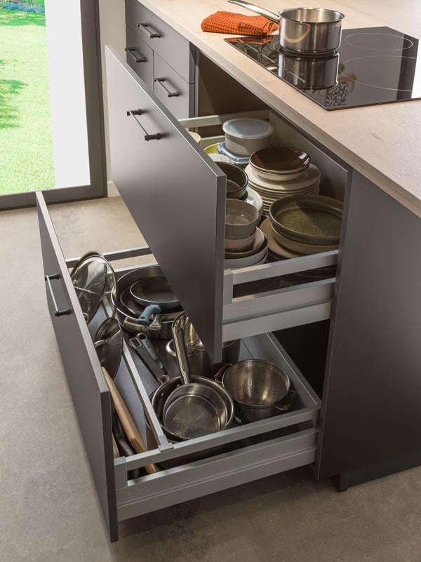 socooc-cuisines-equipees-brooklyn-industriel-range-couvert