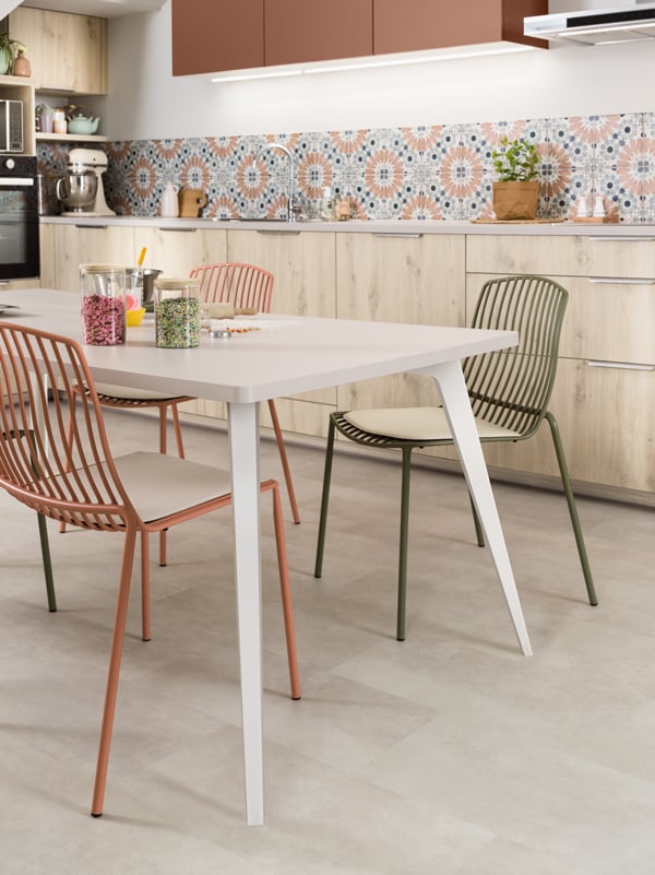 socooc-cuisines-equipees-gipsy-espace-repas