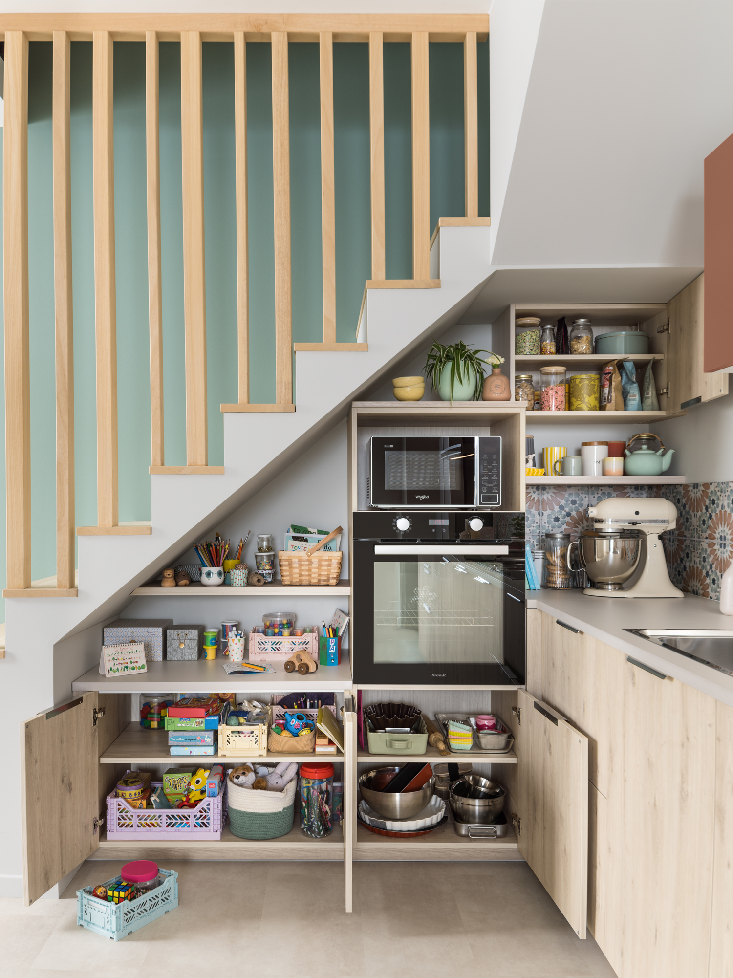 socooc-cuisines-equipees-gipsy-meubles-enfant