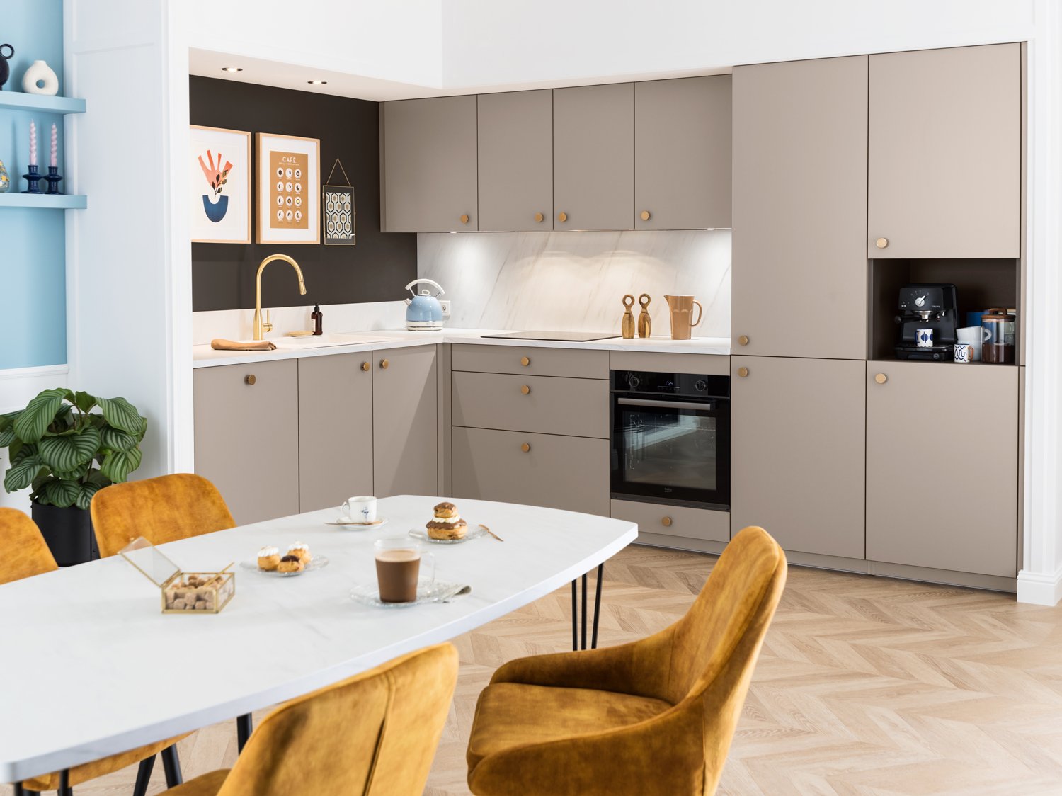 socooc-cuisines-equipees-latte-vue-secondaire