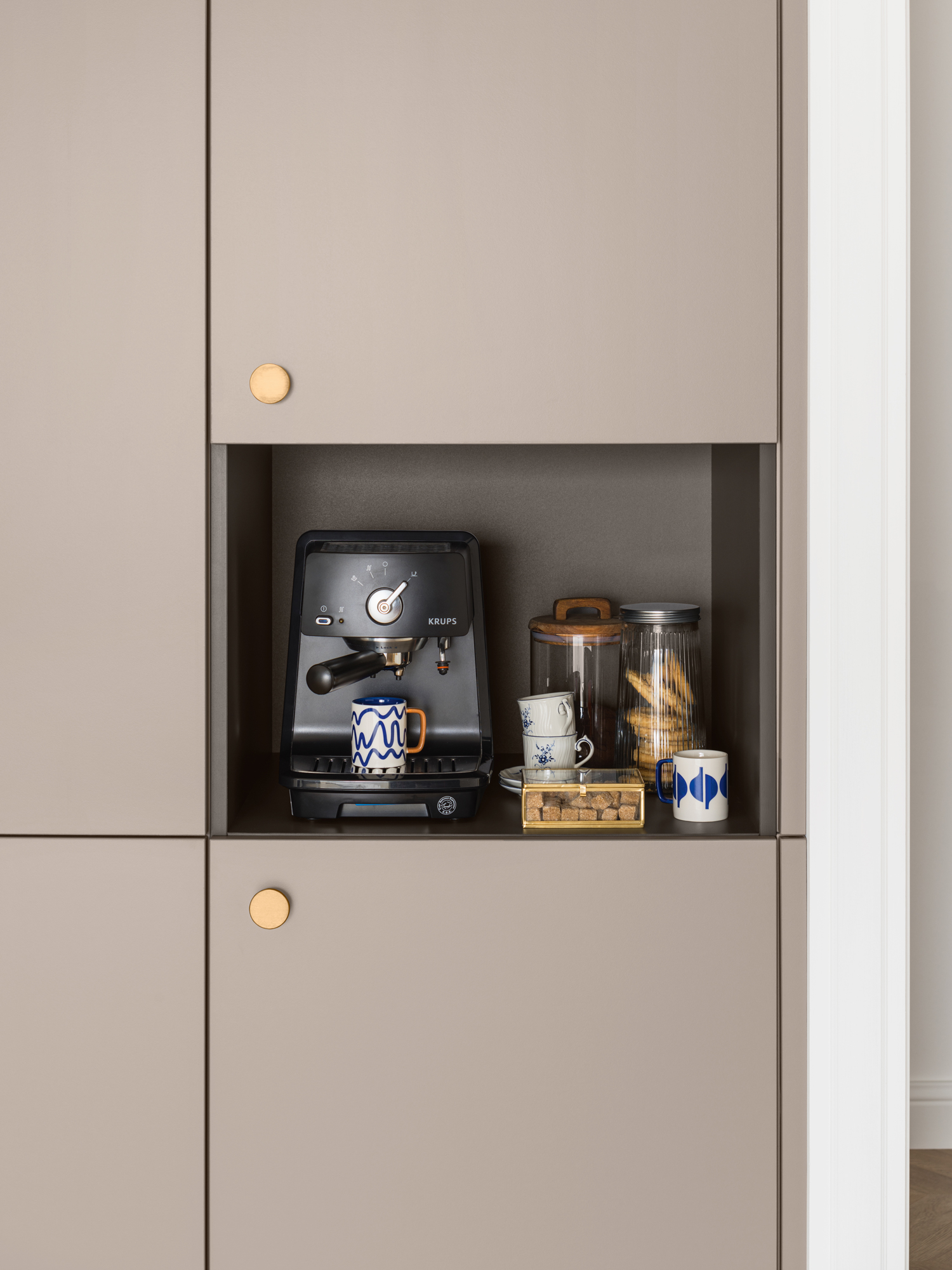 socooc-cuisines-equipees-latte-niches