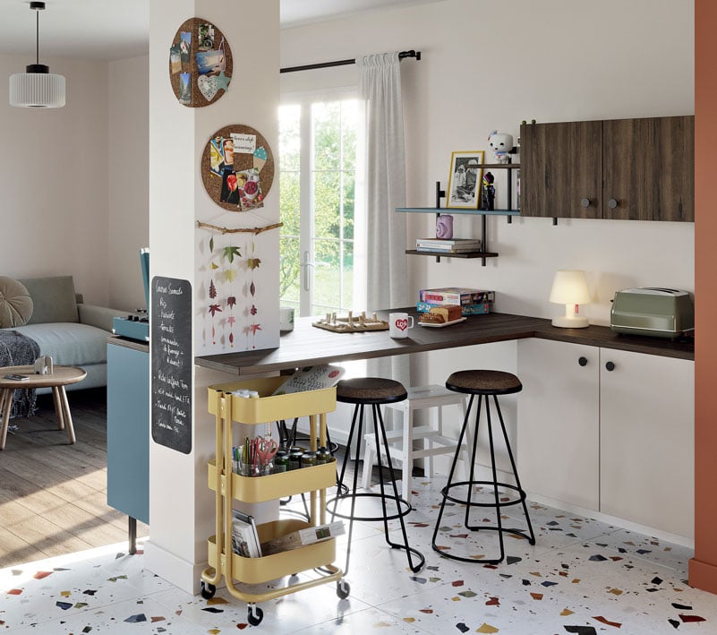 socooc-cuisines-equipees-mikado-vue-secondaire