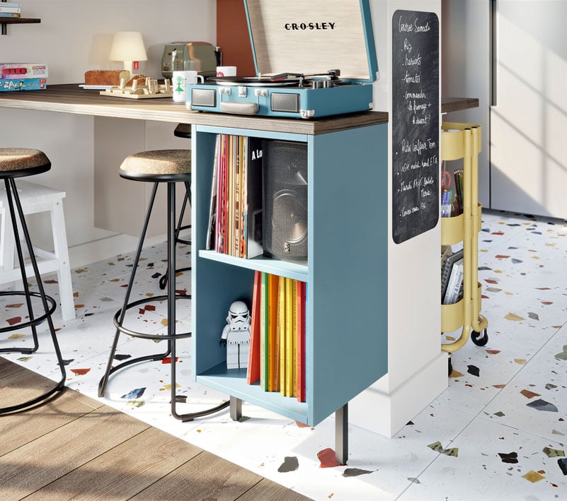 socooc-cuisines-equipees-mikado-niches