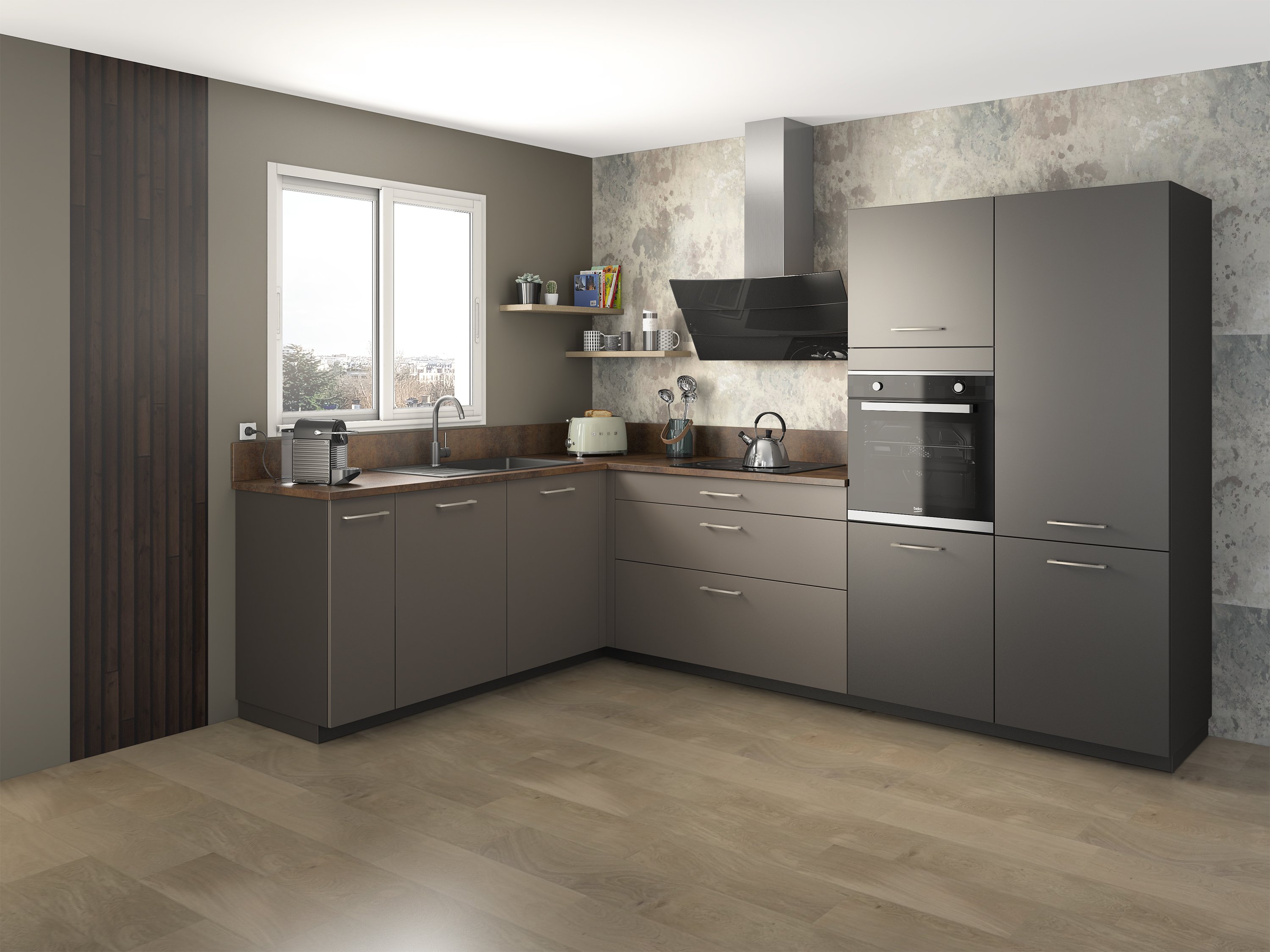 socooc-cuisines-equipees-milano-l