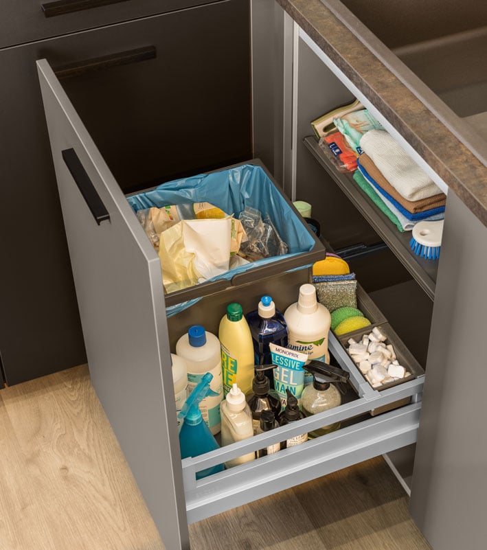 socooc-cuisines-equipees-milano-interieur-meublejpg