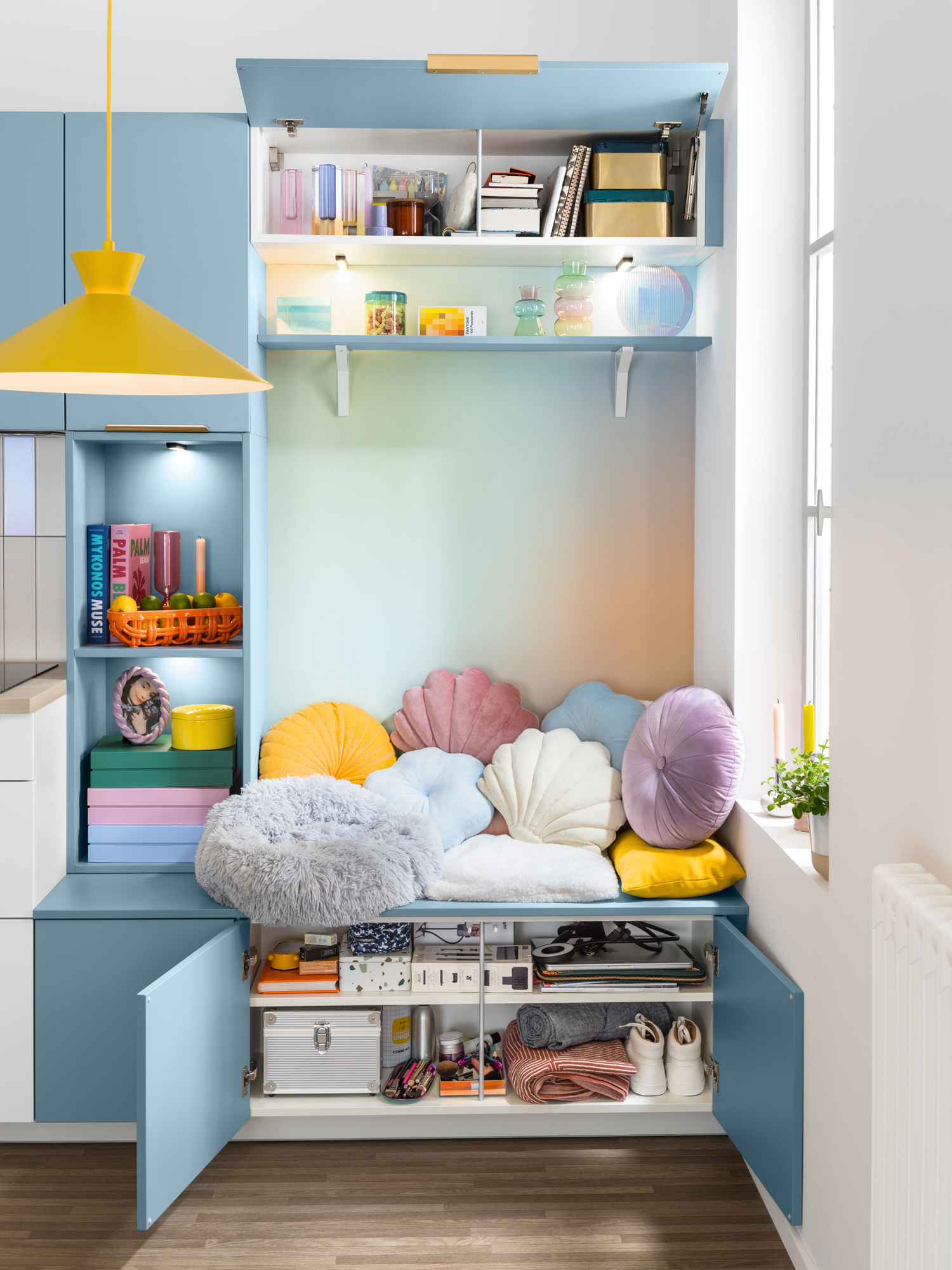 socooc-cuisines-equipees-rainbow-banquette_0