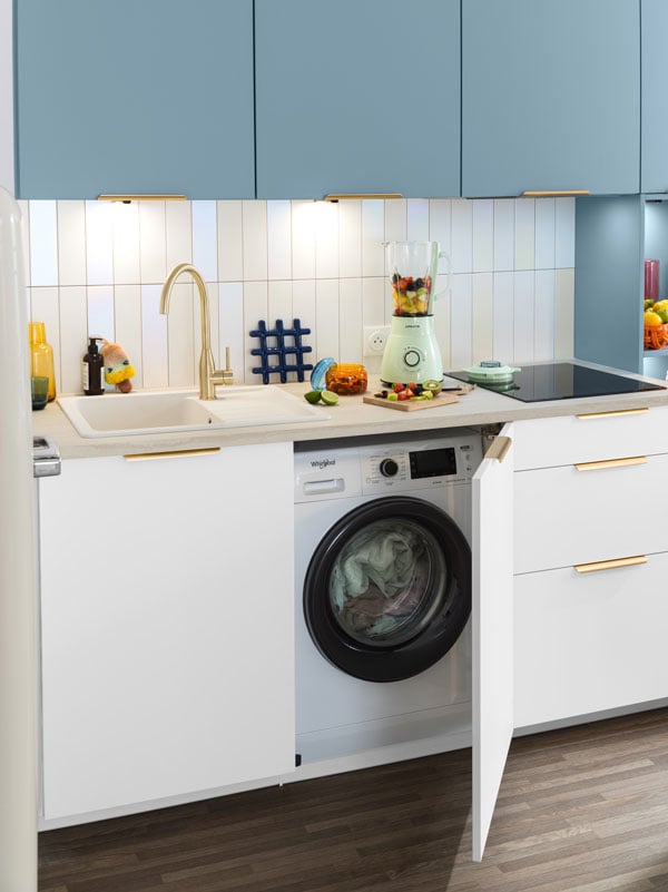 socooc-cuisines-equipees-rainbow-lave-linge