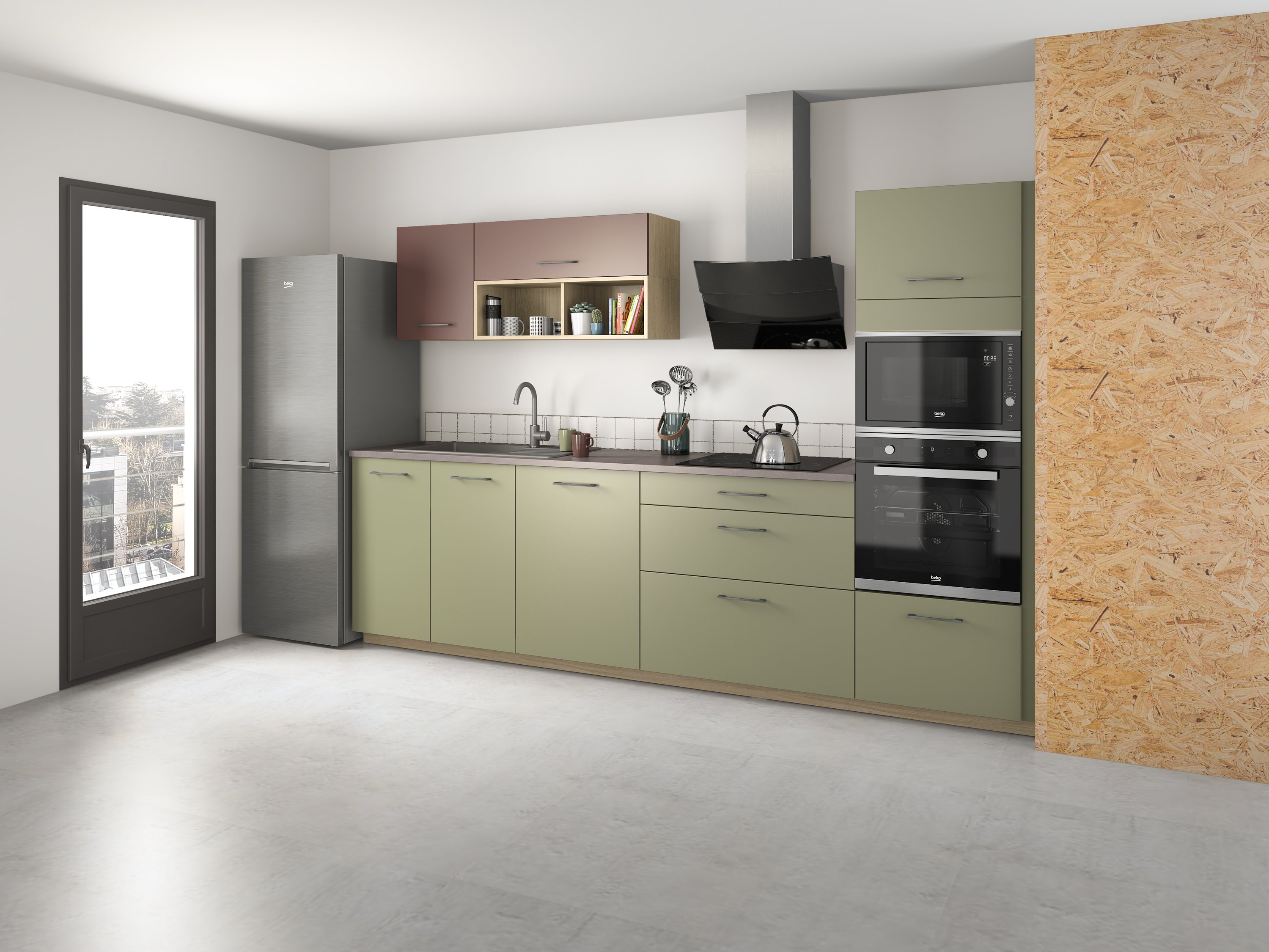 socooc-cuisines-equipees-block-i