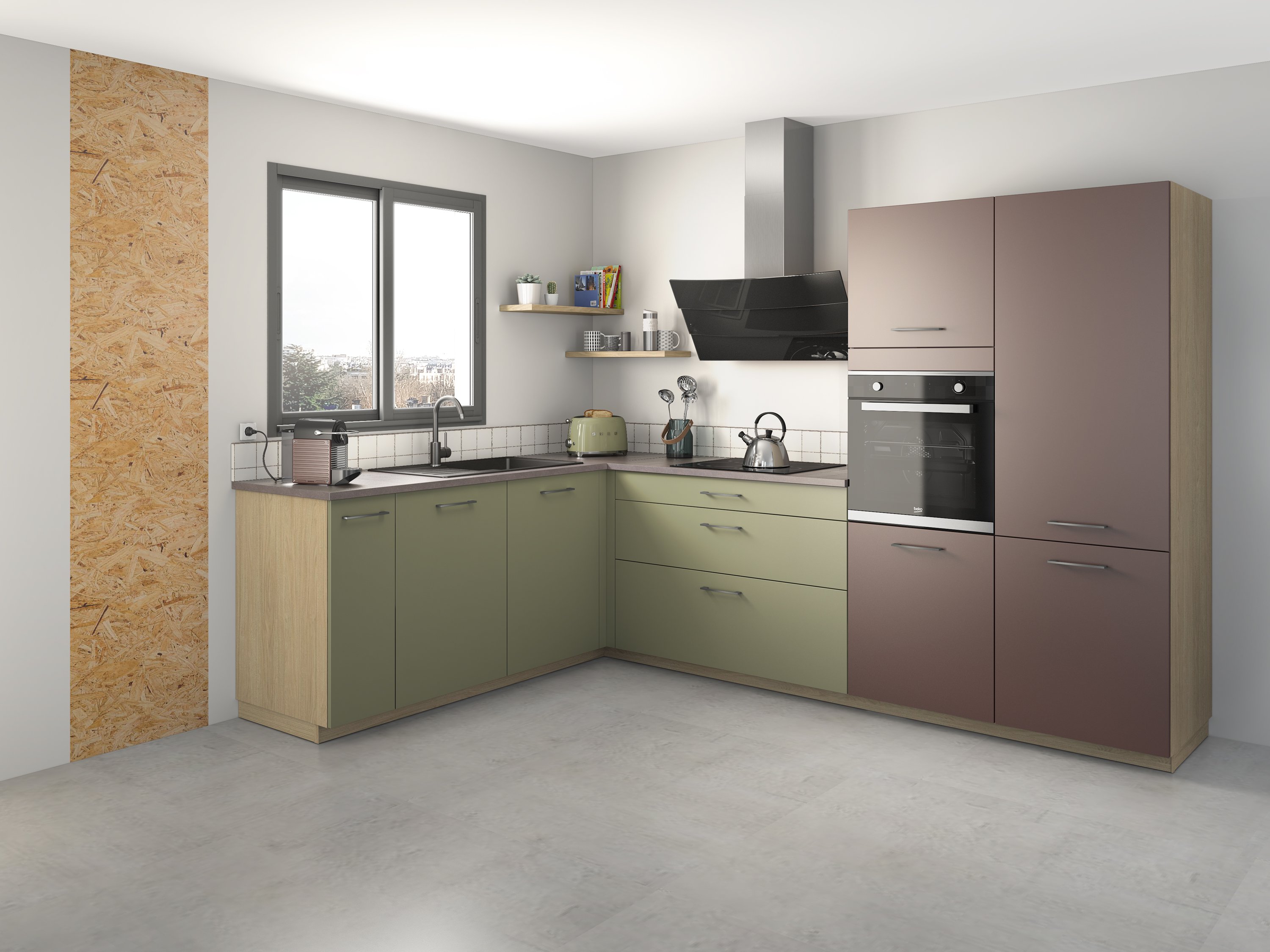 socooc-cuisines-equipees-block-l